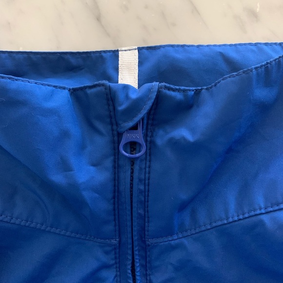 ⛳️Oakley Jacket Size S - Picture 9 of 15